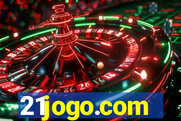 21jogo.com