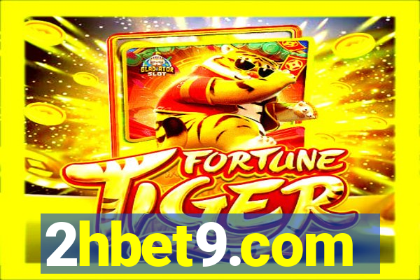 2hbet9.com