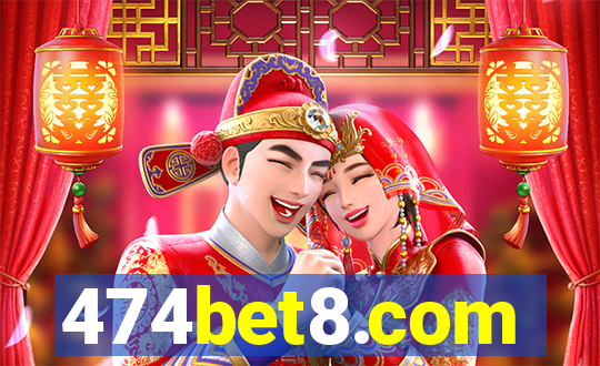 474bet8.com