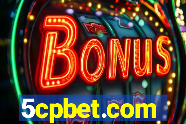 5cpbet.com