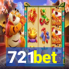 721bet