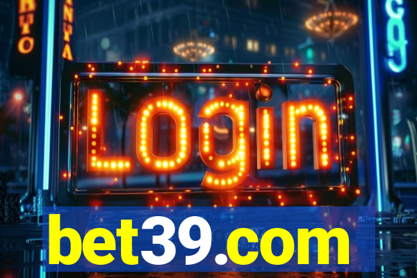 bet39.com