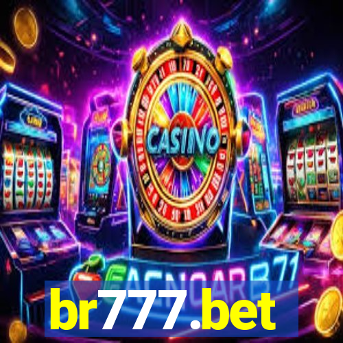 br777.bet