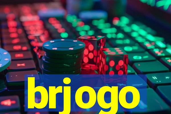 brjogo