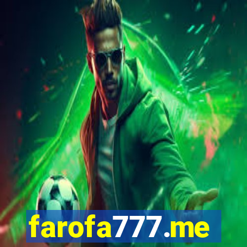 farofa777.me