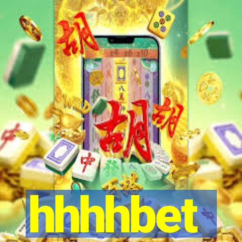 hhhhbet