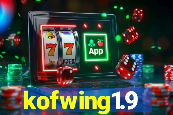 kofwing1.9
