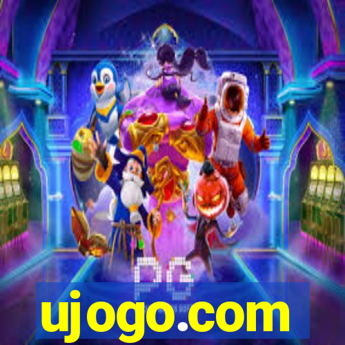 ujogo.com