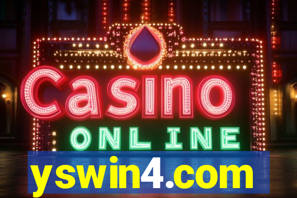 yswin4.com